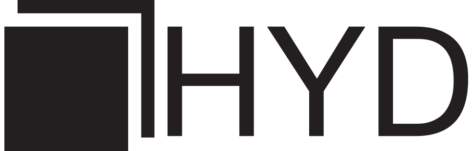 HYD-LOGO